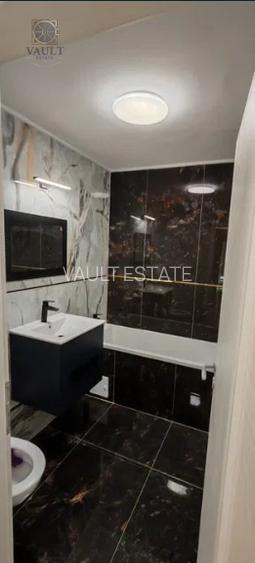 Apartament 3 camere - 5 MINUTE METROU APARATORII PATRIEI - 4