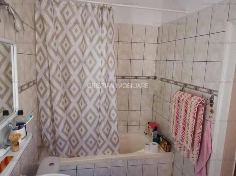 Casa 3 camere Calarasi - Bariera, Teren= 303 mp - 10