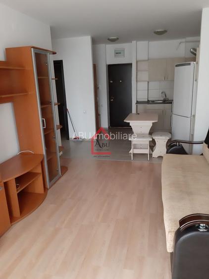 Apartament 2 camere | Tatarasi | bloc nou - 4