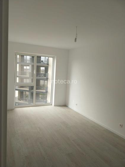 Estoria City - 3 camere la 300m distanta de metrou - 7