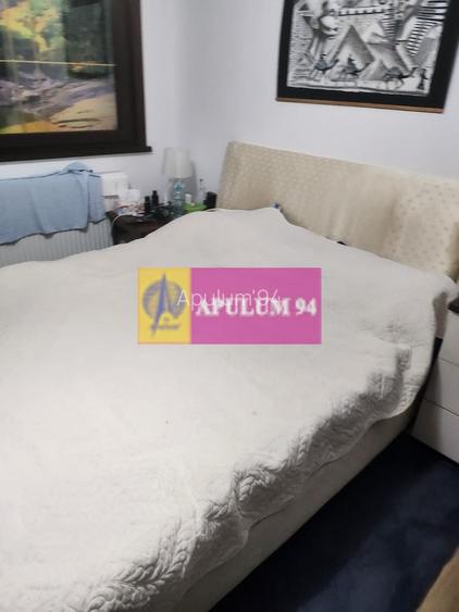 Hotel Boutique de vanzare in Sinaia - 46