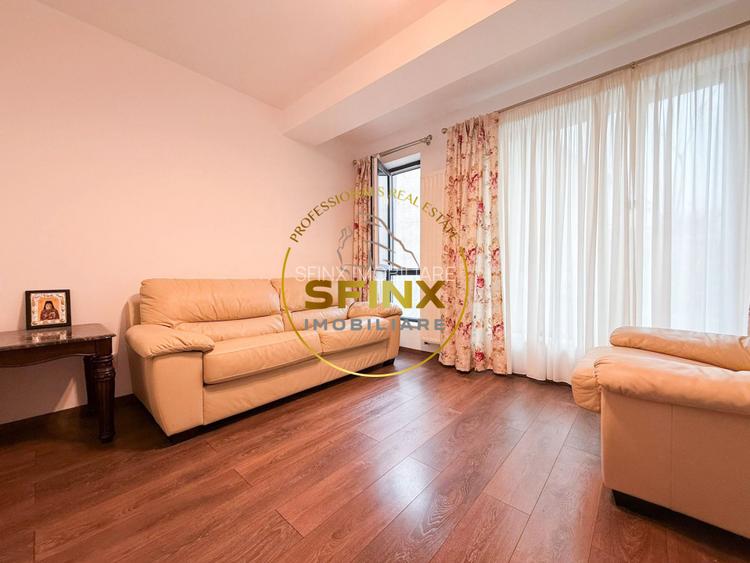 3 camere | Bloc premium 2019 | Tepes Voda - 5