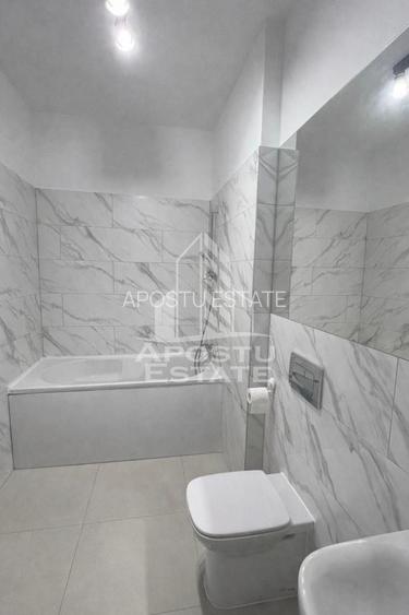 Apartament 3 camere de vanzare, 63 mp utili, Ared Afi - 8