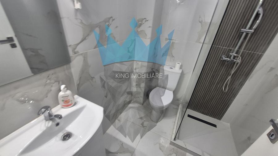 Apartament 3 Camere Theodor Pallady Bucuresti - 14