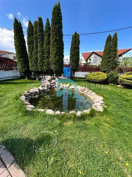 Casa de vanzare  Harman, Brasov - 2