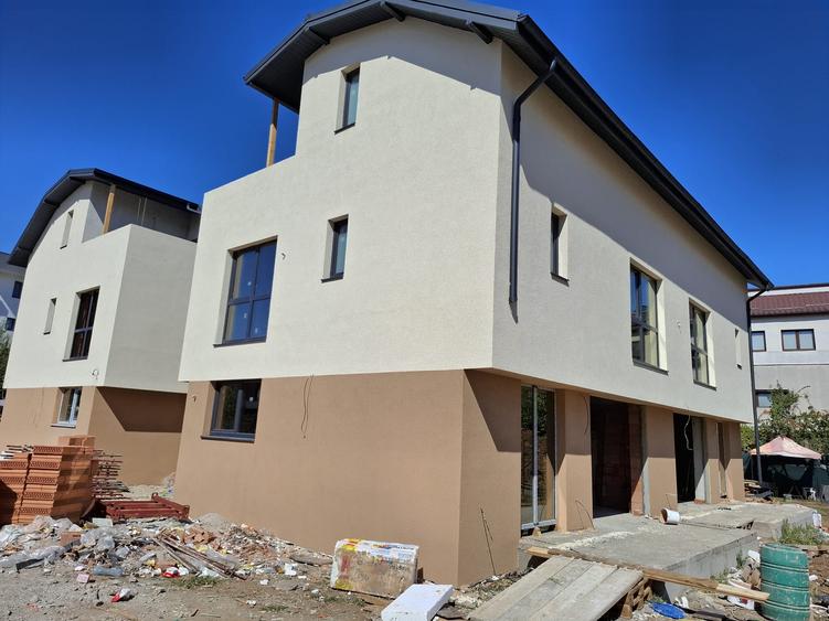 b865fc41-eadd-4926-9be6-c2f0cf584489 - 2