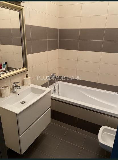 Apartament 3 camere Lux zona Timpuri Noi - 7