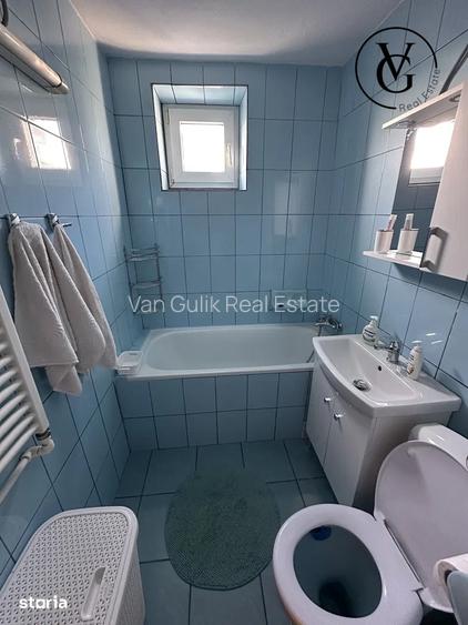 Apartament 2 camere | Drumul Taberei| Frigocom - 5