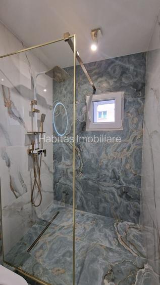 3 camere, Calea Dorobantilor, aproape de Tribunal - 5