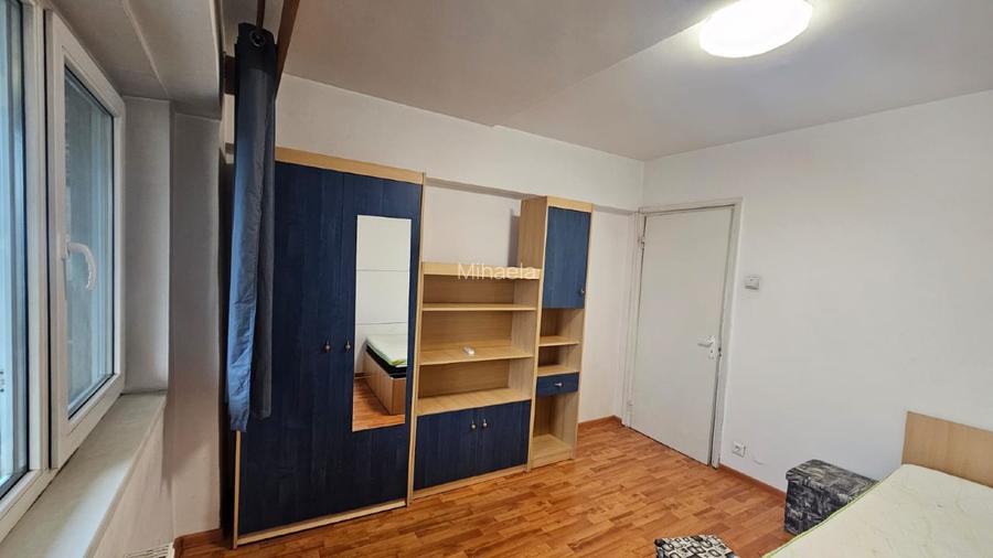Particular,  Ap 2 camere P-ta Gorjului - 10