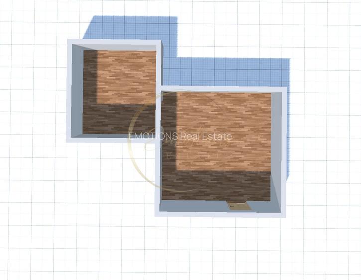 SUPER OFERTA | 1 camera de inchiriat la casa | Liviu Rebreanu , Timisoara - 1