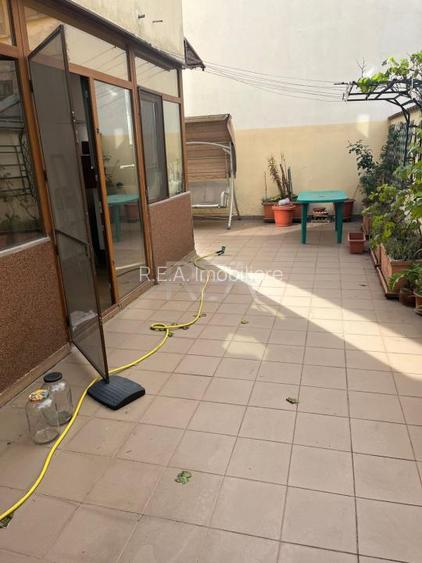 Apartament 2 camere, Mosilor - 17