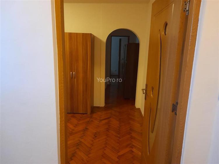 Apartament la Parter Iulius Mall - 18