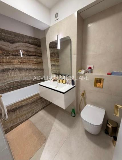 Apartament 3 camere de vânzare Lujerului | Exigent Plaza - 8