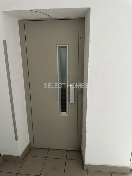 Apartament 3 Camere de Inchiriat  *Unirii* - 20
