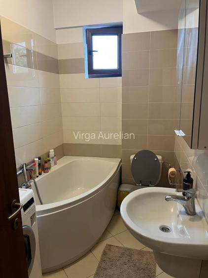 Apartament 2 camere Bazilescu - 6
