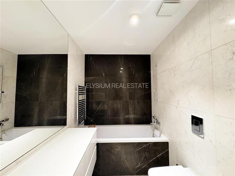 Apartament tip Duplex cu 4 camere de vanzare One Charles de Gaulle - 32