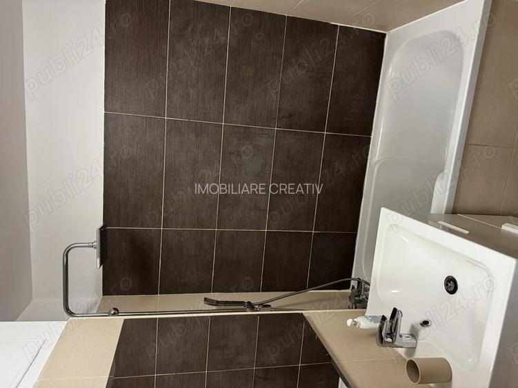 Apartament 4 camere de vanzare in Colentina - 8