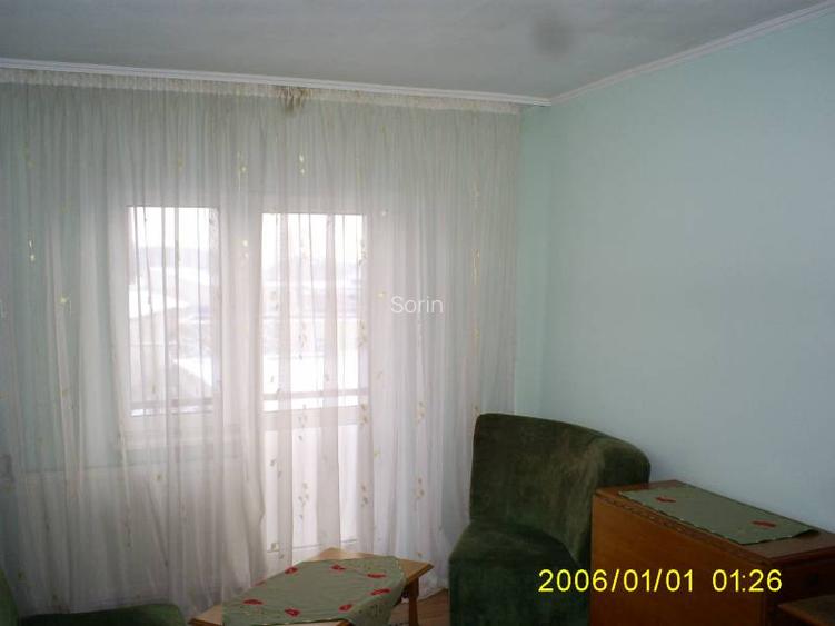 Oferta,Inchiriez apartament 2 camere - 4