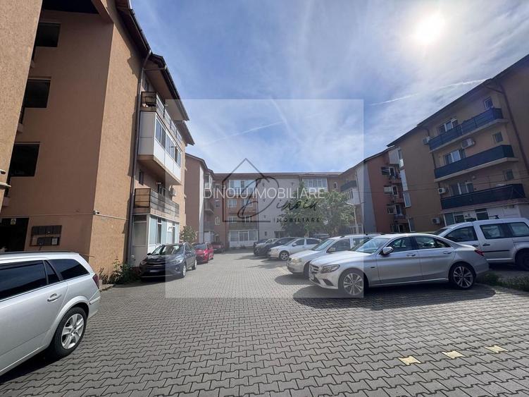 Apartament 2 camere I 15 min Metrou Dimitrie Leonida I COMISION 0% - 3