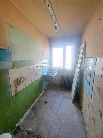 3 CAMERE, 2 BALCOANE, LIVIU REBREANU! - 6