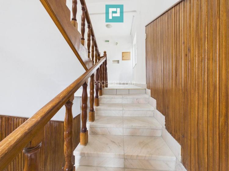 Casă în zona turistică maximă, Băile 1 Mai, Oradea - 24