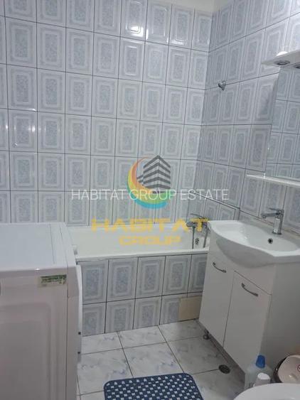 Oltenitei Posta metrou Piata Sudului vanzare 2 camere - 8