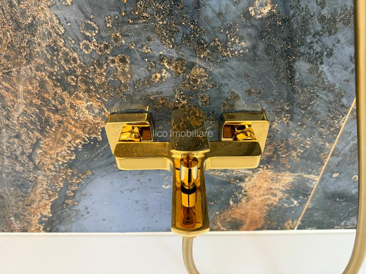 Snagov - Ghermănești   Comision 0% - 20