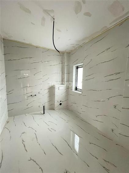 Vila 4 Camere - Miroslava - Mall Moldova - 13