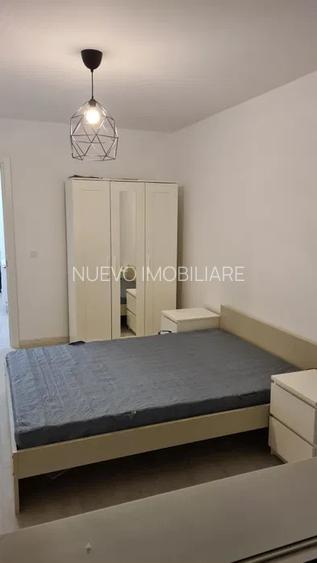 Apartament 2 Camere | Hils Brauner | Loc parcare | Balcon | Metrou - 4