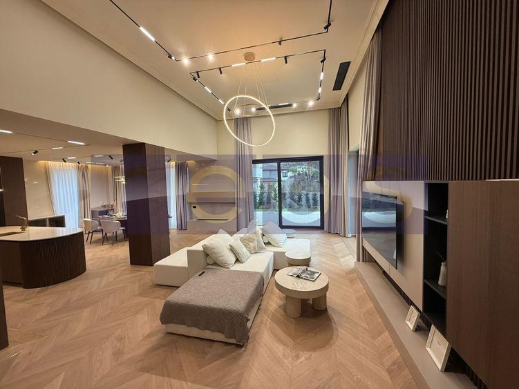 VANZARE VILA DEOSEBITA  | IANCU NICOLAE | ULTRAFINISATA | 384MP | - 5