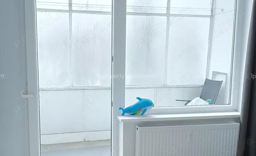 Berceni | 2 camere | Decomandat | Balcon | Parcare | Pet friendly - 8