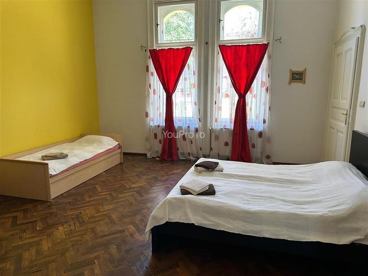 Conac Unicat Timis - 13