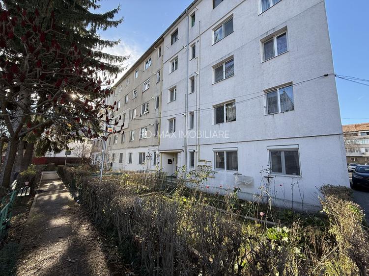 Ap 2 camere renovat - mobilat și utilat complet - 16