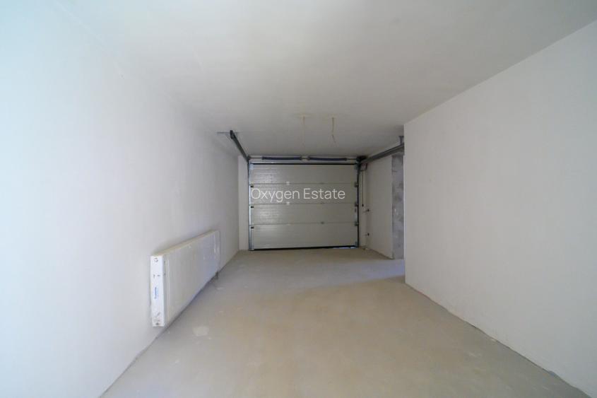 Vila superba intr-o zona exclusivista, zona Episcopiei, premium, 2025 - 13