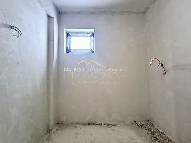 Vila moderna 5 camere // Chiajna // zona noua de case - 16