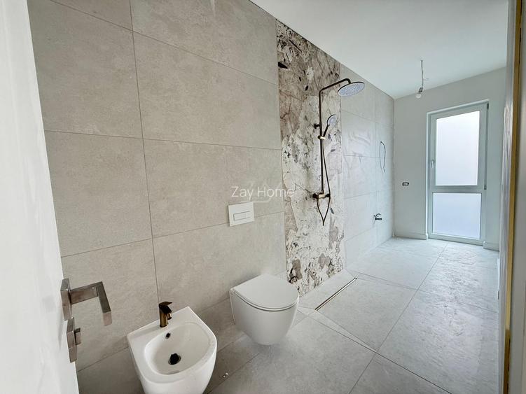 Comision 0! Pozitie excelenta. 3 dormitoare. Zid dublu. - 19