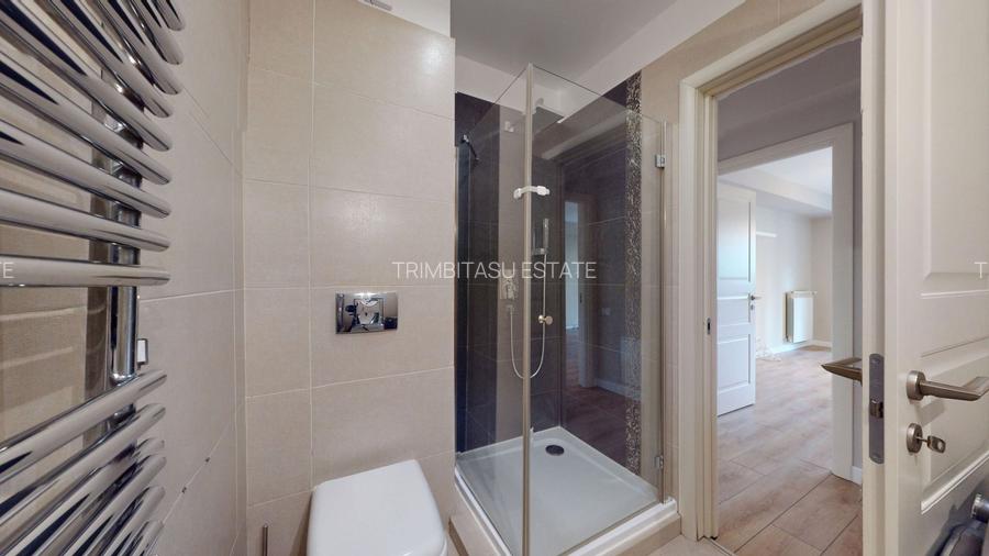PIPERA | IANCU NICOLAE  | 3 camere | 116 mp | Parcare | Gradina 94 mp - 31