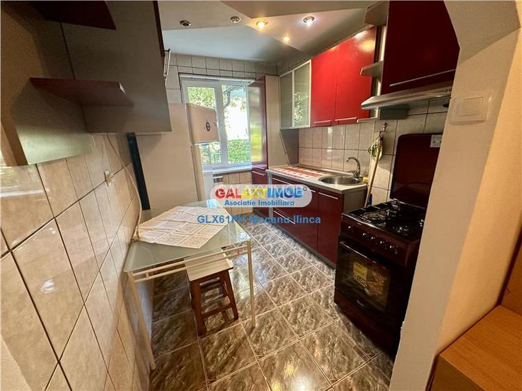 Inchiriere apartament 2 camere, in Ploiesti, zona Nord - 13