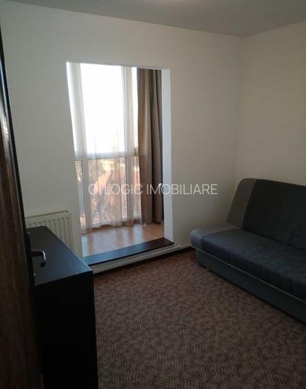 Apartament 4 camere zona Bartolomeu - 3