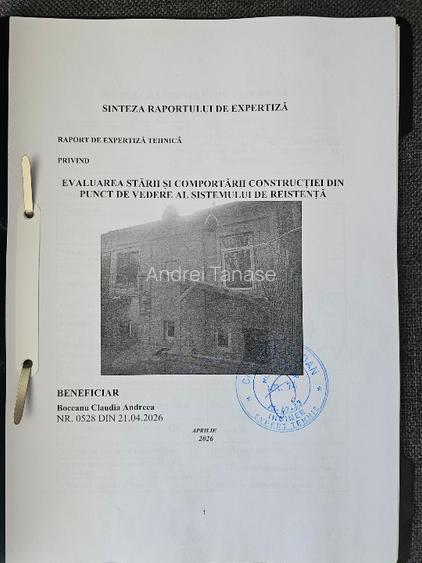 Apartament 2 camere Principatele Unite  - 9