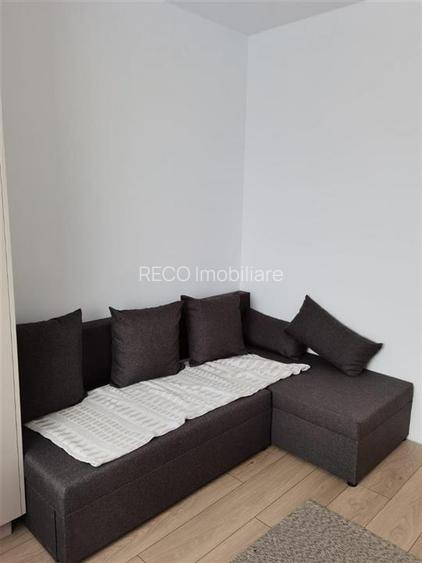 RECO, apartament 3 camere, loc de parcare subteran de inchiriat, Prima Onestilor - 16