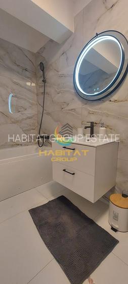 Apartament 2 camere- 55mp- metrou Berceni - 15