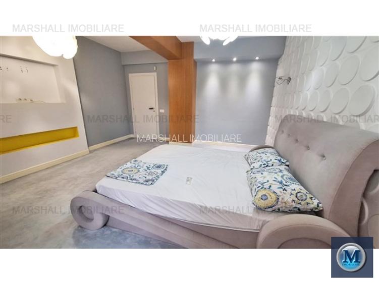 Apartament 4 camere de vanzare, zona 9 Mai, 201.4 mp #16505 - 14