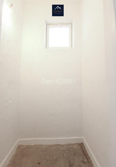 Totul lângă bloc: Școală, Metrou, Piață, Parc-Apartament 3 Camere-Trapezului - 17