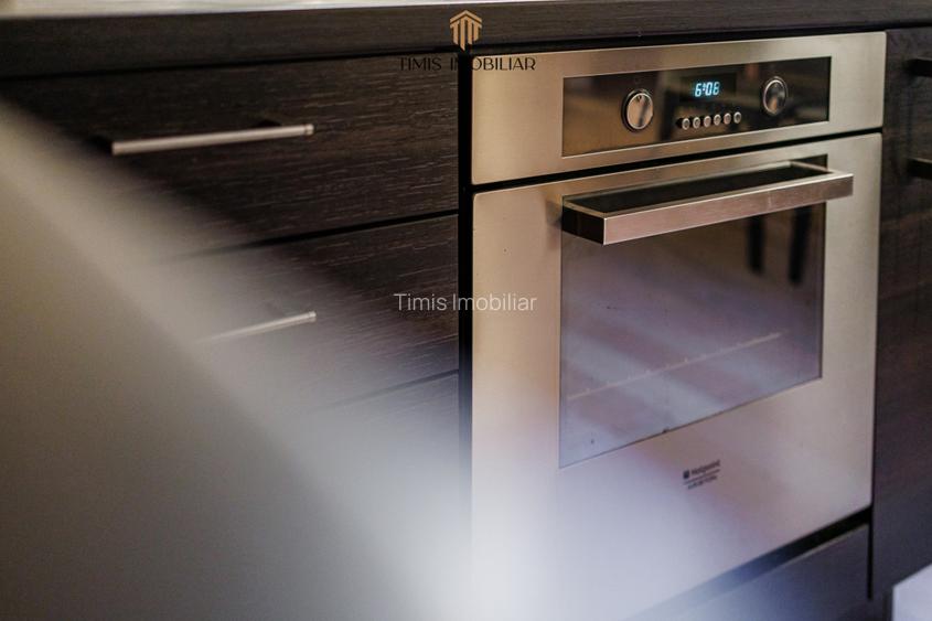 Apartament 3 camere, 88 mp utili – Muzeul Apei | Comision 0% - 36