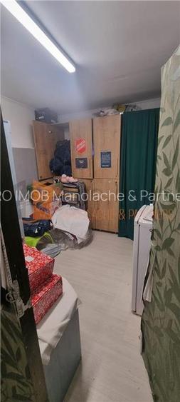 Spatiu comercial zona Ultracentral - 16