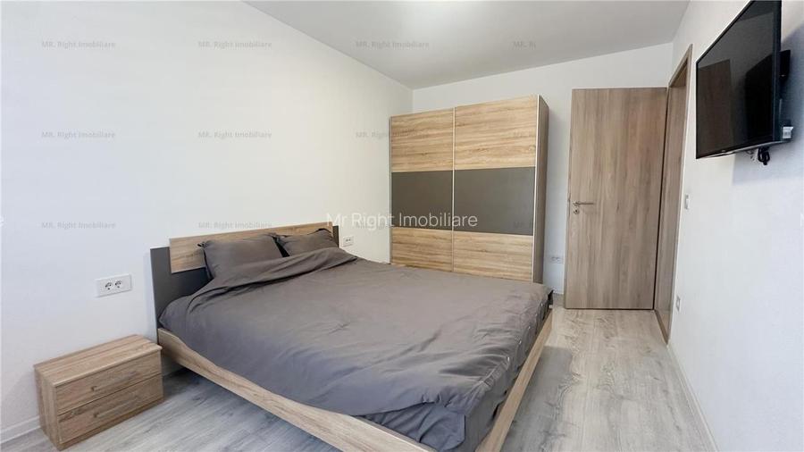 Apartament 2 camere | Kasper | Boxa + Parcare - 4