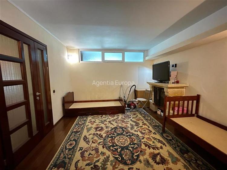 Apartament 2 camere de vanzare zona centrala Tulcea - 2