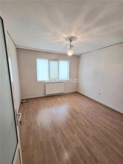 Apartament 3 Camere, Decoamndat, Macul Rosu - 14